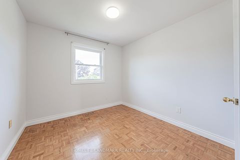 Photo 19 at 356 Brownridge Drive, Brownridge, Vaughan