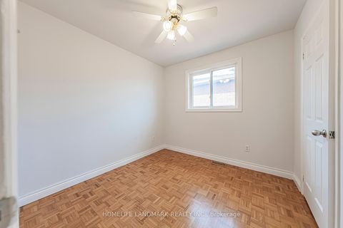 Photo 21 at 356 Brownridge Drive, Brownridge, Vaughan