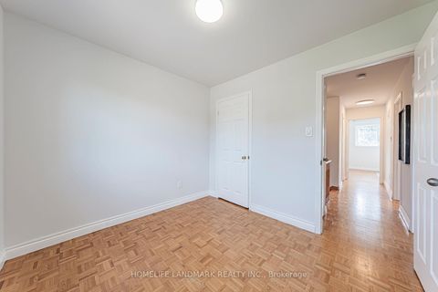 Photo 22 at 356 Brownridge Drive, Brownridge, Vaughan