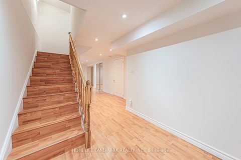Photo 23 at 356 Brownridge Drive, Brownridge, Vaughan