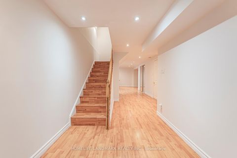 Photo 24 at 356 Brownridge Drive, Brownridge, Vaughan