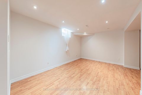 Photo 26 at 356 Brownridge Drive, Brownridge, Vaughan
