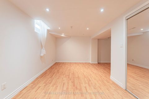 Photo 27 at 356 Brownridge Drive, Brownridge, Vaughan