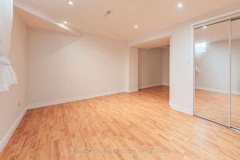 Photo 28 at 356 Brownridge Drive, Brownridge, Vaughan