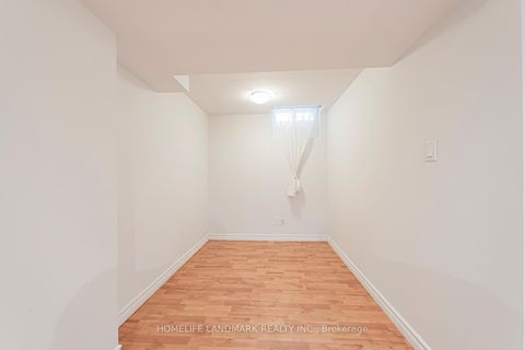 Photo 29 at 356 Brownridge Drive, Brownridge, Vaughan