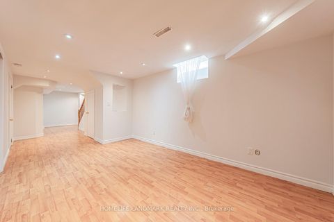 Photo 30 at 356 Brownridge Drive, Brownridge, Vaughan