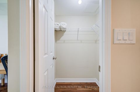 Photo 28 at 509 - 35 Hollywood Avenue, Willowdale East, Toronto