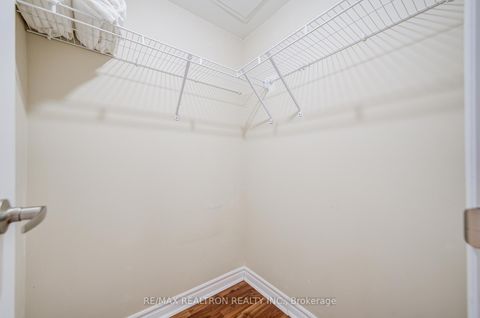 Photo 29 at 509 - 35 Hollywood Avenue, Willowdale East, Toronto