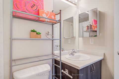 Photo 31 at 509 - 35 Hollywood Avenue, Willowdale East, Toronto