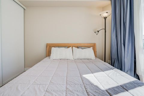 Photo 34 at 509 - 35 Hollywood Avenue, Willowdale East, Toronto