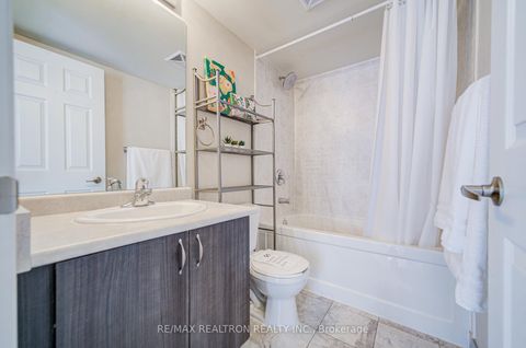 Photo 38 at 509 - 35 Hollywood Avenue, Willowdale East, Toronto