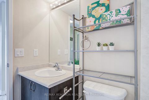 Photo 39 at 509 - 35 Hollywood Avenue, Willowdale East, Toronto