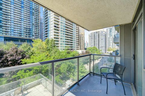 Photo 41 at 509 - 35 Hollywood Avenue, Willowdale East, Toronto