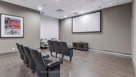 Photo 46 at 509 - 35 Hollywood Avenue, Willowdale East, Toronto