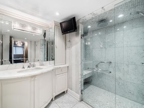 Photo 33 at 210 - 65 Spring Garden Avenue, Willowdale East, Toronto