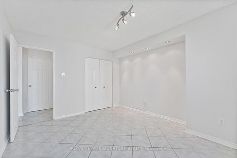 Photo 15 at #906 - 5 San Romanoway, Black Creek, Toronto