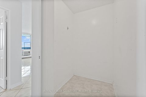 Photo 17 at #906 - 5 San Romanoway, Black Creek, Toronto