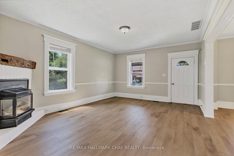 Photo 5 at 111 Penetang Street, Codrington, Barrie Photo 5 at 111 Penetang Street, Codrington, Barrie