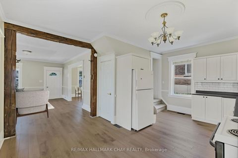 Photo 9 at 111 Penetang Street, Codrington, Barrie