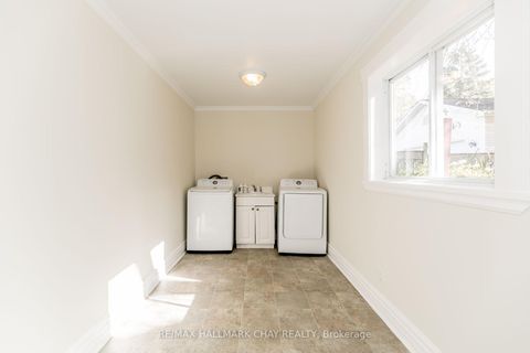 Photo 11 at 111 Penetang Street, Codrington, Barrie