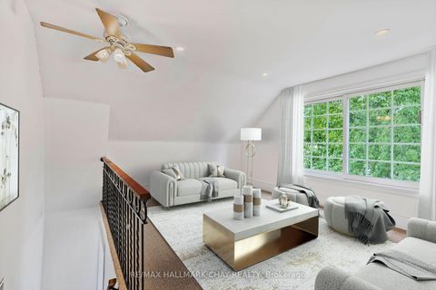 Photo 12 at 111 Penetang Street, Codrington, Barrie