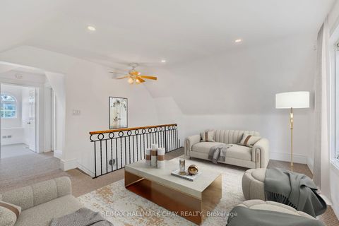 Photo 13 at 111 Penetang Street, Codrington, Barrie