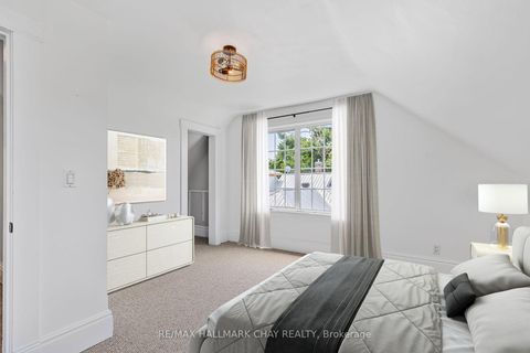 Photo 14 at 111 Penetang Street, Codrington, Barrie