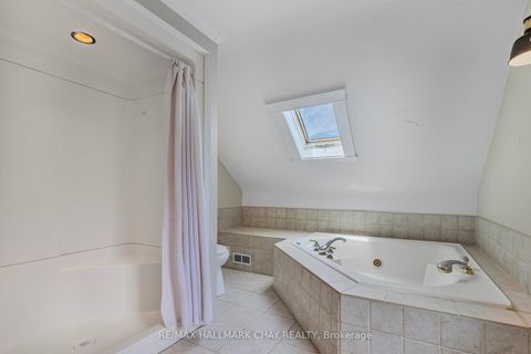 Photo 15 at 111 Penetang Street, Codrington, Barrie