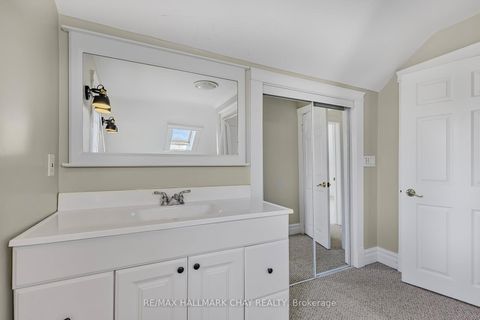 Photo 16 at 111 Penetang Street, Codrington, Barrie