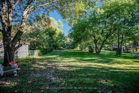 Photo 17 at 111 Penetang Street, Codrington, Barrie