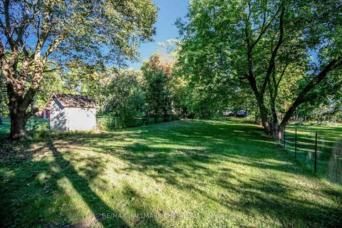 Photo 18 at 111 Penetang Street, Codrington, Barrie