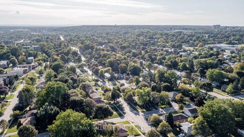 Photo 21 at 111 Penetang Street, Codrington, Barrie