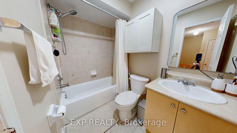 Photo 17 at 96 Conn Smythe Drive, Scarborough Village, Toronto