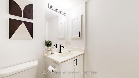 Photo 7 at 1909 - 3 Rean Drive, Bayview Village, Toronto