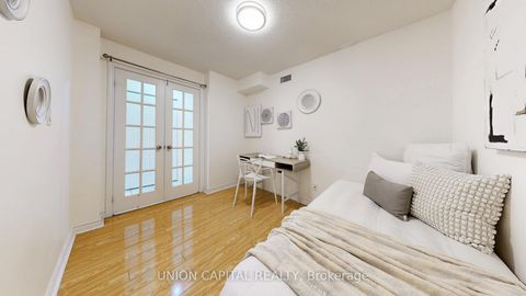 Photo 9 at 1909 - 3 Rean Drive, Bayview Village, Toronto