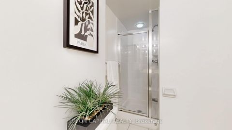 Photo 11 at 1909 - 3 Rean Drive, Bayview Village, Toronto