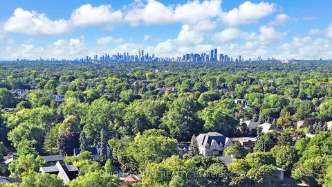 Photo 16 at 1909 - 3 Rean Drive, Bayview Village, Toronto