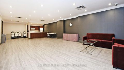 Photo 24 at 1909 - 3 Rean Drive, Bayview Village, Toronto