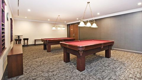 Photo 27 at 1909 - 3 Rean Drive, Bayview Village, Toronto