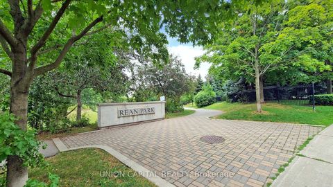Photo 29 at 1909 - 3 Rean Drive, Bayview Village, Toronto