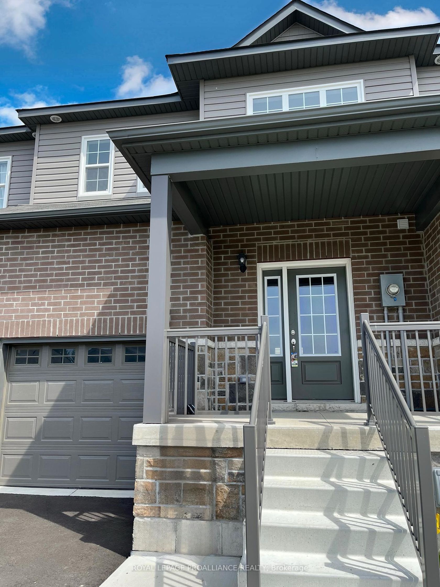 4 - Blk 53 Drewery Road, Cobourg 
