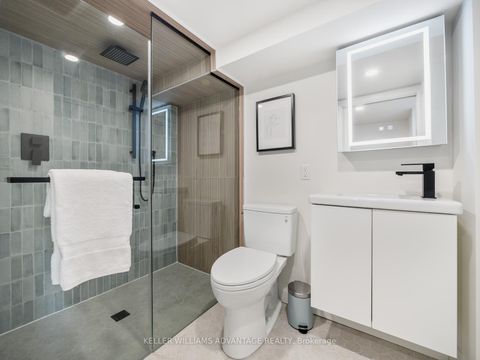 Photo 37 at 441 Brock Avenue, Dufferin Grove, Toronto