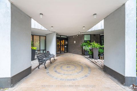 Photo 2 at 2310 - 1900 Sheppard Avenue E, Pleasant View, Toronto