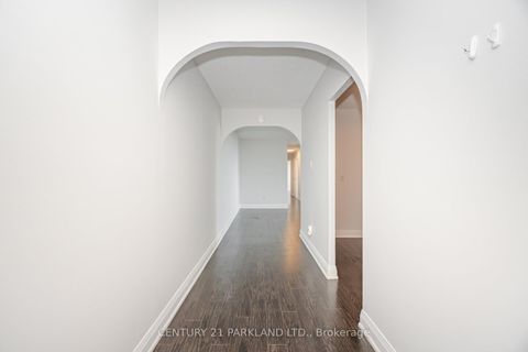 Photo 4 at 2310 - 1900 Sheppard Avenue E, Pleasant View, Toronto