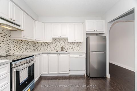 Photo 5 at 2310 - 1900 Sheppard Avenue E, Pleasant View, Toronto