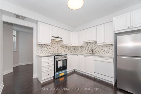 Photo 6 at 2310 - 1900 Sheppard Avenue E, Pleasant View, Toronto