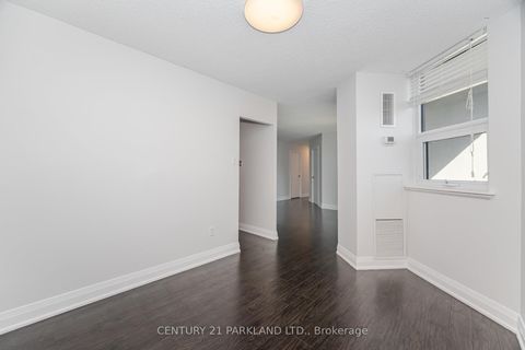 Photo 9 at 2310 - 1900 Sheppard Avenue E, Pleasant View, Toronto