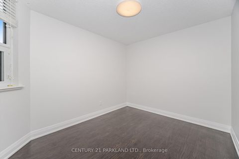 Photo 10 at 2310 - 1900 Sheppard Avenue E, Pleasant View, Toronto