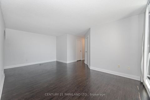 Photo 11 at 2310 - 1900 Sheppard Avenue E, Pleasant View, Toronto