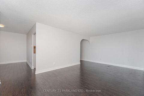 Photo 15 at 2310 - 1900 Sheppard Avenue E, Pleasant View, Toronto